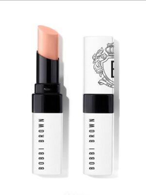 Lip tint bare pink