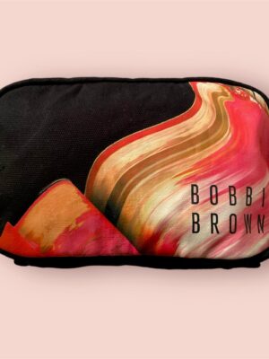 Sunset Gradient Pouch