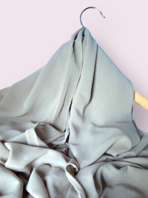 Sage Serenity Soft Green