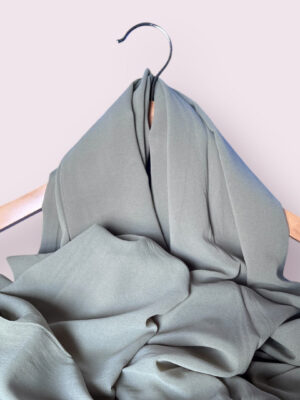 Sage Serenity Soft Green