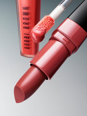 Crushed Lip Color - Bobby Brown